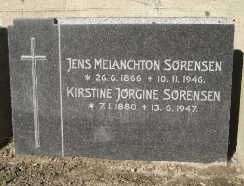 Kirstine Joergine Soerensen.jpg